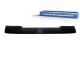 DT Spare Parts 5.64031 Sonnenblende passend für DAF