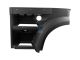 DT Spare Parts 5.64080 Einstiegkasten, links passend für DAF