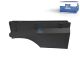 DT Spare Parts 5.64088 Einstiegkasten, links passend für DAF