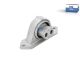 DT Spare Parts 5.64109 Schwingungsdämpfer, Kühler passend für DAF