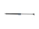 DT Spare Parts 5.64125 Gasfeder, L: 530 mm, 400 N, Ls: 200 mm passend für DAF