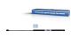 DT Spare Parts 5.64133 Gasfeder passend für DAF