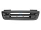 DT Spare Parts 5.64150 Frontgrill, unten passend für DAF
