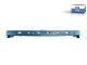 DT Spare Parts 5.64155 Frontverkleidung passend für DAF