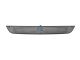 DT Spare Parts 5.64170 Frontgitter passend für DAF