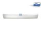 DT Spare Parts 5.64176 Abdeckblech, Frontgrill passend für DAF