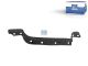 DT Spare Parts 5.64191 Dichtung, Scheinwerferabdeckung passend für DAF