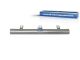 DT Spare Parts 5.64195 Leiste, Frontgrill passend für DAF