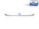 DT Spare Parts 5.64196 Leiste, Frontgrill passend für DAF