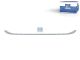 DT Spare Parts 5.64199 Leiste, Frontgrill passend für DAF
