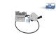DT Spare Parts 5.64226 Frontgrillschloss passend für DAF