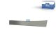 DT Spare Parts 5.64240 Abdeckung, Einstiegkasten passend für DAF