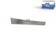 DT Spare Parts 5.64241 Abdeckung, Einstiegkasten passend für DAF
