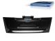 DT Spare Parts 5.64253 Frontgrill passend für DAF
