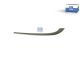 DT Spare Parts 5.64267 Leiste, links, Frontgrill passend für DAF