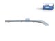 DT Spare Parts 5.64268 Leiste, rechts, Frontgrill passend für DAF