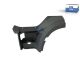 DT Spare Parts 5.64356 Einstiegkasten, links passend für DAF
