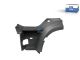 DT Spare Parts 5.64358 Einstiegkasten, links passend für DAF