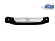 DT Spare Parts 5.64390 Sonnenblende passend für DAF