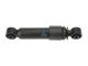 DT Spare Parts 5.65006 Kabinenstoßdämpfer, D: 42 mm, b: 14 mm, Lmin: 200 mm, Lmax: 246 mm passend für DAF
