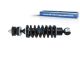 DT Spare Parts 5.65027 Kabinenstoßdämpfer passend für DAF
