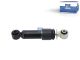 DT Spare Parts 5.65033 Kabinenstoßdämpfer passend für DAF