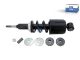 DT Spare Parts 5.65034 Kabinenstoßdämpfer passend für DAF