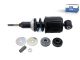 DT Spare Parts 5.65035 Kabinenstoßdämpfer passend für DAF