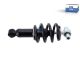 DT Spare Parts 5.65036 Kabinenstoßdämpfer passend für DAF