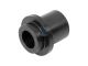 DT Spare Parts 5.65058 Buchse passend für DAF
