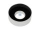 DT Spare Parts 5.65069 Buchse, Fahrerhauslagerung, d: 31 mm, D: 73,2 mm passend für DAF