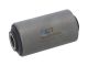 DT Spare Parts 5.65072 Gummibuchse passend für DAF