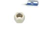 DT Spare Parts 5.65075 Sechskantmutter, M20 x 1,5 passend für DAF