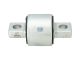 DT Spare Parts 5.65082 Buchse, Stabilisator passend für DAF