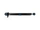 DT Spare Parts 5.65119 Hydraulikzylinder, D: 42 mm, b1: 25 mm, b2: 20 mm, L: 559 mm, 250 bar, Ls: 405 mm passend für DAF
