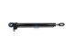 DT Spare Parts 5.65126 Hydraulikzylinder, D: 42 mm, b: 25 mm, L: 556 mm, 250 bar, Ls: 350 mm passend für DAF