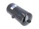 DT Spare Parts 5.65170 Lufttank, 5,5 l, D: 154 mm, M22 x 1,5, L: 369 mm, 12,5 bar passend für DAF