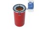 DT Spare Parts 5.65190 Filter passend für DAF