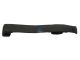 DT Spare Parts 5.66020 Spannband passend für Multimarken