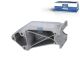 DT Spare Parts 5.66034 Kotflügelhalter passend für DAF