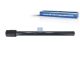 DT Spare Parts 5.66035 Rohrstück, Kotflügelhalter passend für DAF