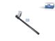 DT Spare Parts 5.66036 Kotflügelhalter passend für DAF