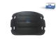 DT Spare Parts 5.66124 Kotflügel, hinten, ohne Spannbänder passend für DAF