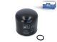DT Spare Parts 5.70001 Lufttrocknerpatrone, D: 143 mm, M41 x 1,5, H: 139 mm passend für DAF