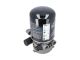 DT Spare Parts 5.70020 Lufttrockner, M12 x 1,5, M16 x 1,5, M22 x 1,5, Pc: 9,8 bar passend für Multimarken