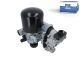 DT Spare Parts 5.70024 Lufttrockner, komplett mit Ventil passend für DAF