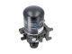 DT Spare Parts 5.70031 Lufttrockner passend für DAF