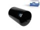 DT Spare Parts 5.70051 Lufttank, 80 l, D: 396 mm, M22 x 1,5, L: 750 mm, 10 bar passend für DAF