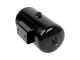 DT Spare Parts 5.70053 Lufttank, 5 l, D: 154 mm, M22 x 1,5, L: 341 mm, 20 bar passend für Multimarken