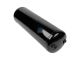 DT Spare Parts 5.70055 Lufttank, 20 l, D: 206 mm, M22 x 1,5, L: 685 mm, 15,5 bar, Tmin: -50 °C, Tmax: 100 °C passend für Multimarken